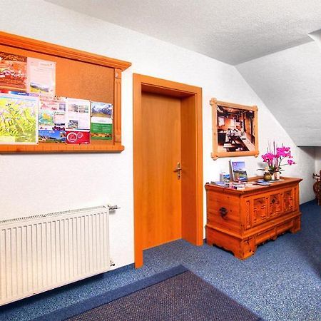 Appartement Ferienglueck Сьолден Екстериор снимка