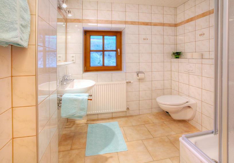 Appartement Ferienglueck Сьолден Екстериор снимка