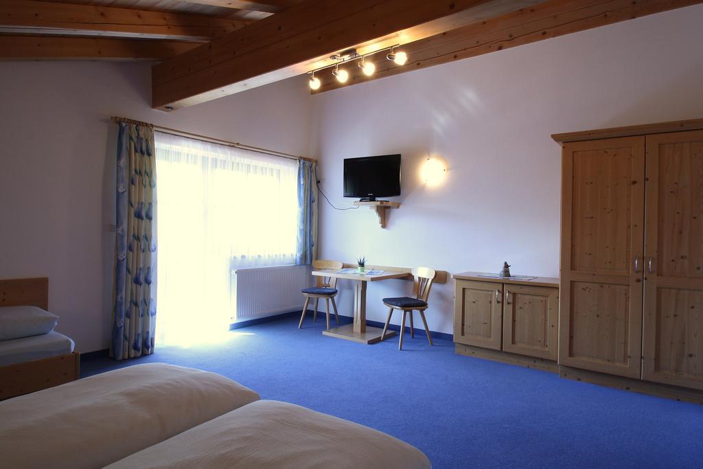 Appartement Ferienglueck Сьолден Екстериор снимка